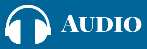Audio